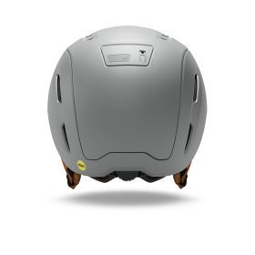 Bexley LED MIPS Helmet - Ohrenpads Bexley LED MIPS Helmet - Ohrenpads