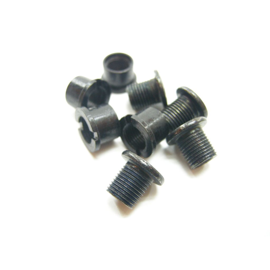 Kettenblattschrauben Innensechskant