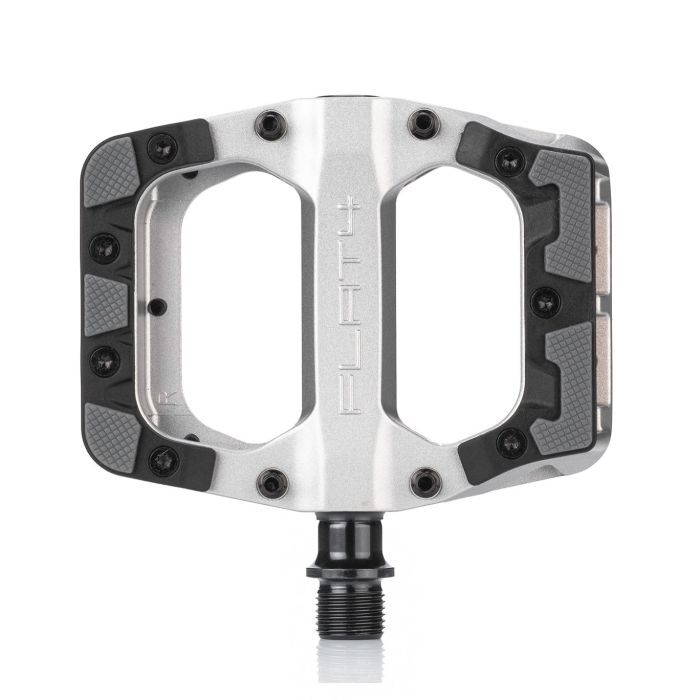 Flat 4 Pedal Flat 4 Pedal