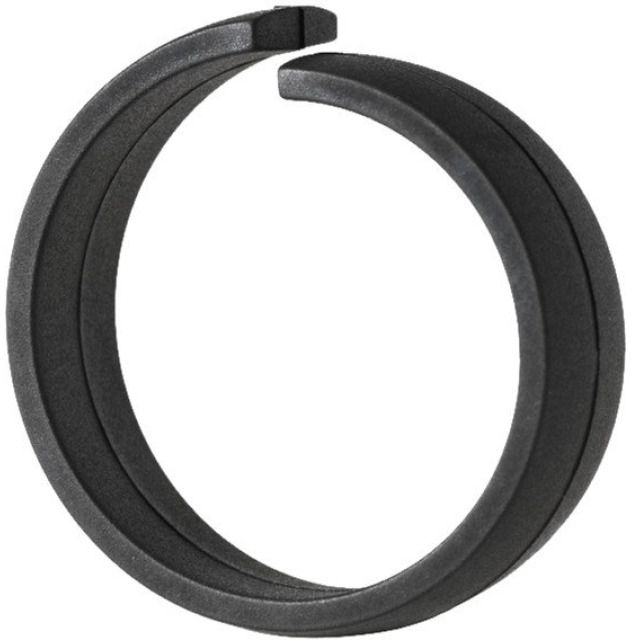 Distanzgummi 31.8mm für Intuvia Display