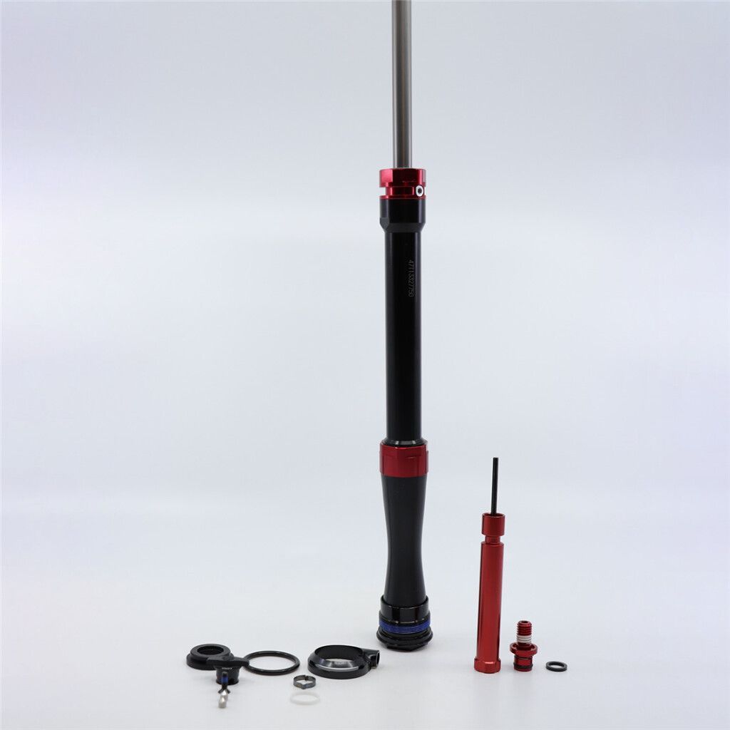 Charger2, Remote RLC3 Scott 29 100mm SID/SID SL 32mm