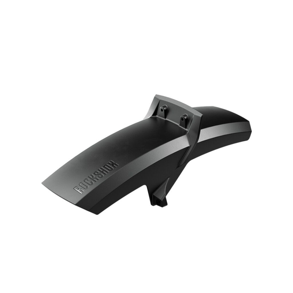 Fender MTB 4 Bolt 38mm BoXXer 2024+