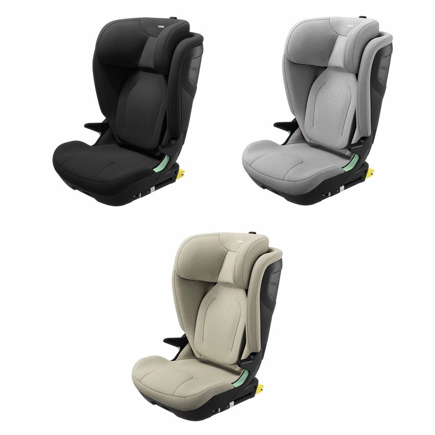 Auto-Kindersitz Palm