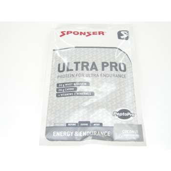 Ultra Pro 45g / 150ml Drink