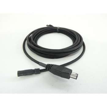 Shimano PC Link Kabel für SM-PCE1
