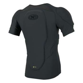 Carve Jersey upper body protective