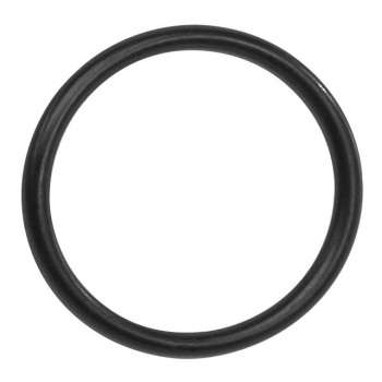 Bosch O-Ring - Durchmesser 22mm