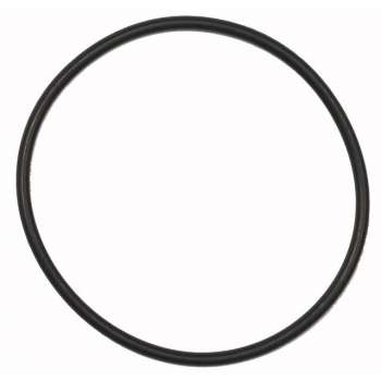 Bosch O-Ring - Durchmesser 38mm