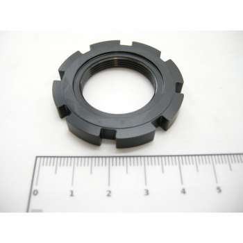 Bosch Verschlussring - Durchmesser 42mm