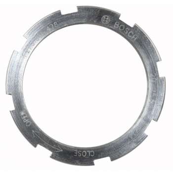 Bosch Verschlussring - Durchmesser 50mm