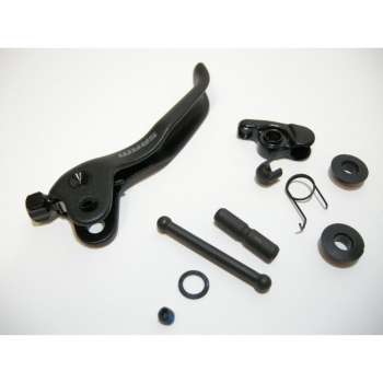 Guide R / Guide RE  - (B1) Brake Lever Spare Parts ab 2017