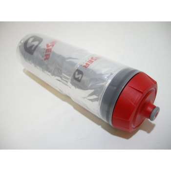 Arctica Thermo Bottle 750ml