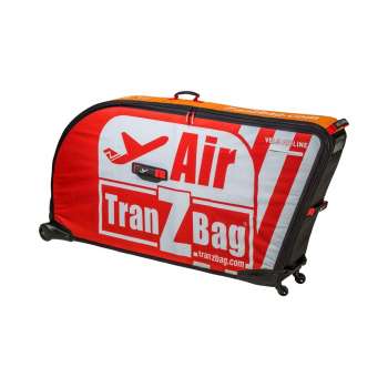 Air - Luftransporttasche