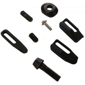 Spare Parts Kit Umwerfer