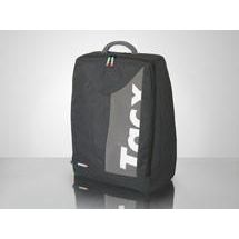 Tasche zu Hometrainer T1996