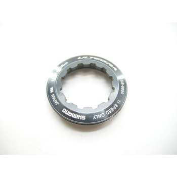 Lock-Ring + Spacer CS-6800