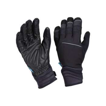 ColdShield BWG-22 Ganzfinger-Handschuhe