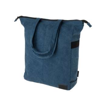 Gepäckträgertasche CELO Single Bag