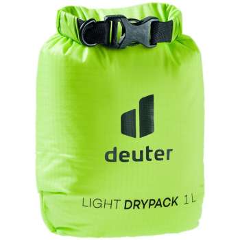 Light Drypack