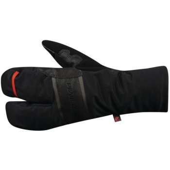 AmFIB Lobster Glove