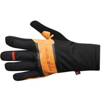 AmFIB Lite Glove black