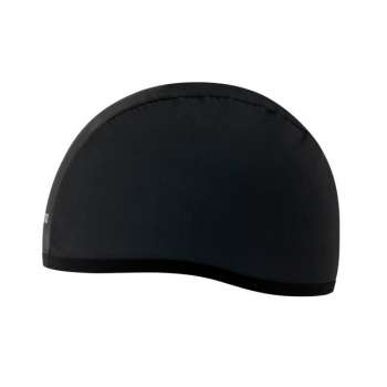 Unisex Helmet Cover