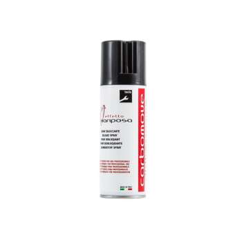 Carbomove - Lösungsmittel für Carbogrip - Spray