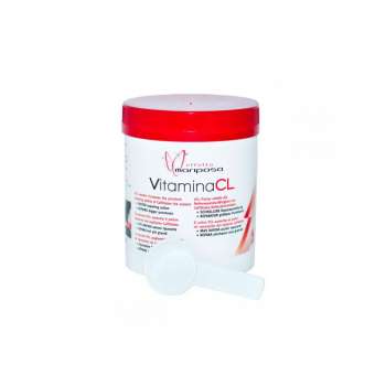 Vitamina CL Zusatzdichtmittel