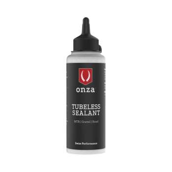 Tubeless Sealant Dichtmilch