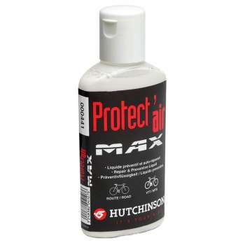Präventions Fluid PROTECT AIR Tubeless