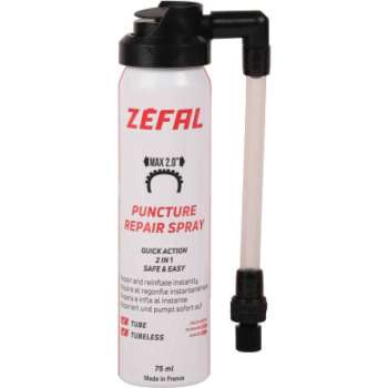 Pannenspray Repair Spray
