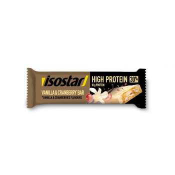 High Protein 30% Riegel