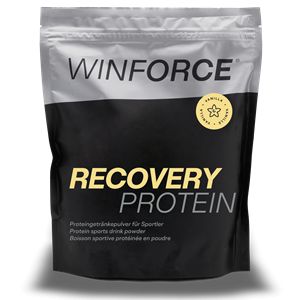 RECOVERY PROTEIN