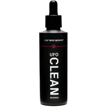 Lagerreiniger UFO Clean Bearings Flasche