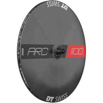 ARC 1100 Scheibenrad Disc