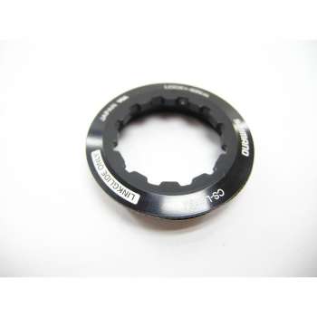 Lock-Ring+Spacer CS-LG600-11