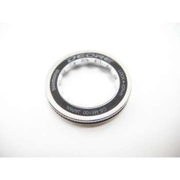 Lock-Ring CS-M5100-11