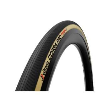 Corsa Pro Control Reifen