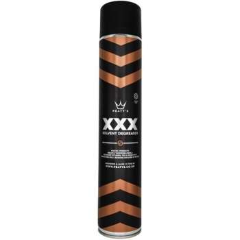 Entfetter XXX Solvent Degreaser Spray