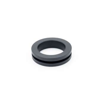 PRO HEADSET SPACER (REPLACEMENT)