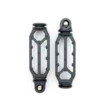 PRO FOOT PEGS (PAIR) REPLACEMENT