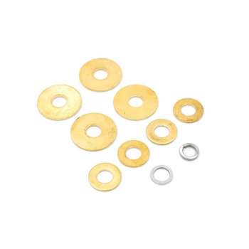 PRO WASHER KIT (REPLACEMENT)