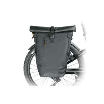 Seitentasche Infinity Urban Sidebag