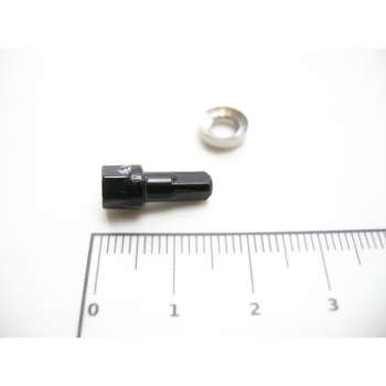 Speichennippel WH-RX570-TL