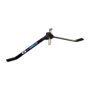 WAG-5 zerlegbare Zentrierlehre 24