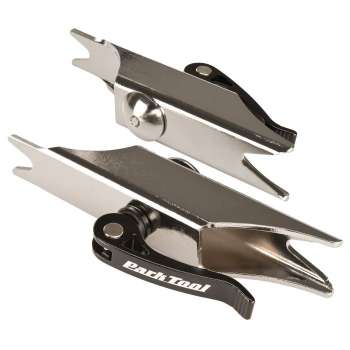 TS-2EXT.3 Adapter/Verbreiterung