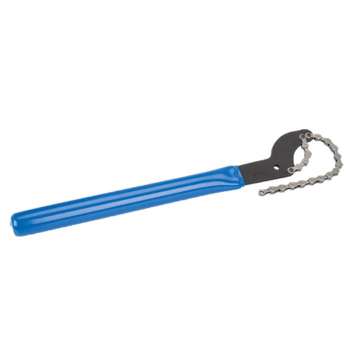 SR-2.3 Profi Kettenpeitsche