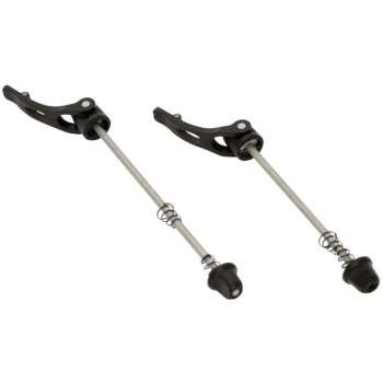 Schnellspanner-Set