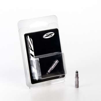 Valve Extender Kit