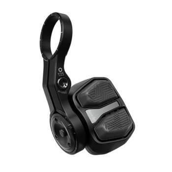 Controller AXS Pod Ultimate 2 Button V2